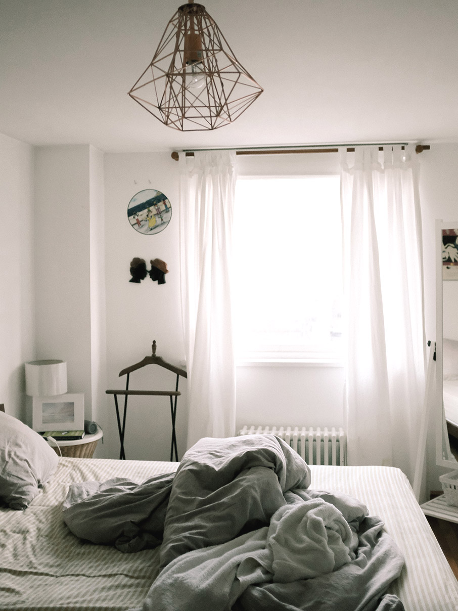 6 Συμβουλές διακόσμησης για να υποδεχθείτε την άνοιξη-2