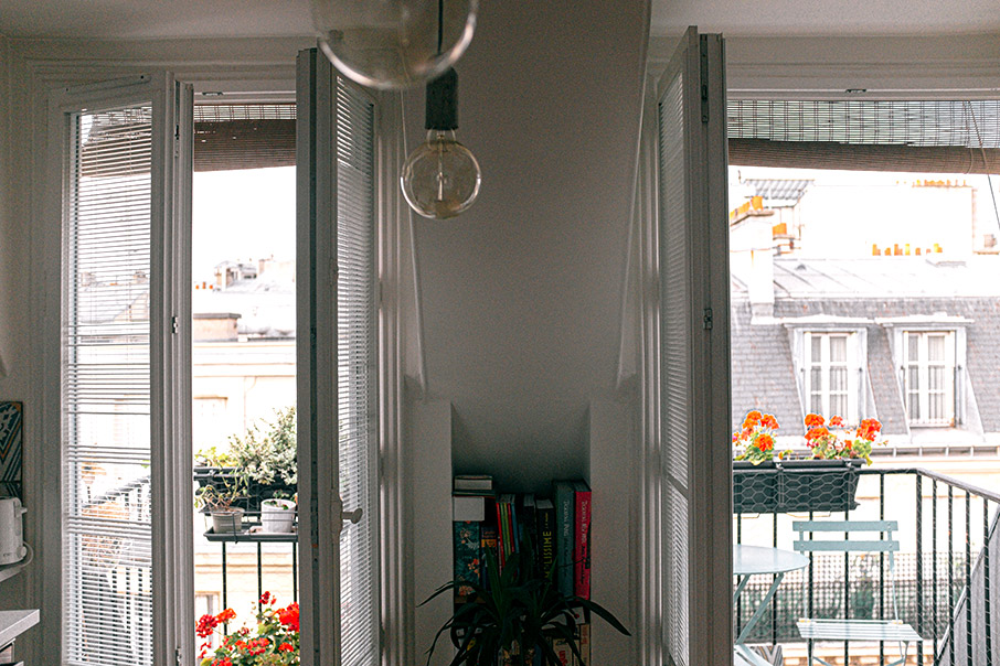 Είδη Κουφωμάτων για κάθε διακόσμηση-5