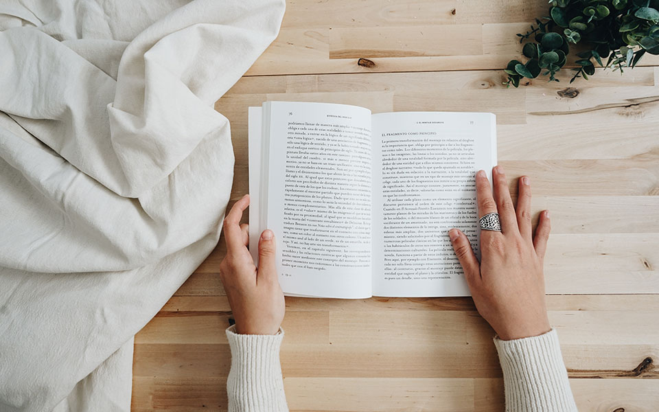 η-πανδημία-έπληξε-τη-φιλαναγνωσία-στη-561311785