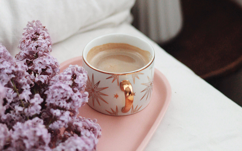 6-συμβουλές-διακόσμησης-για-να-υποδεχθ-561300283