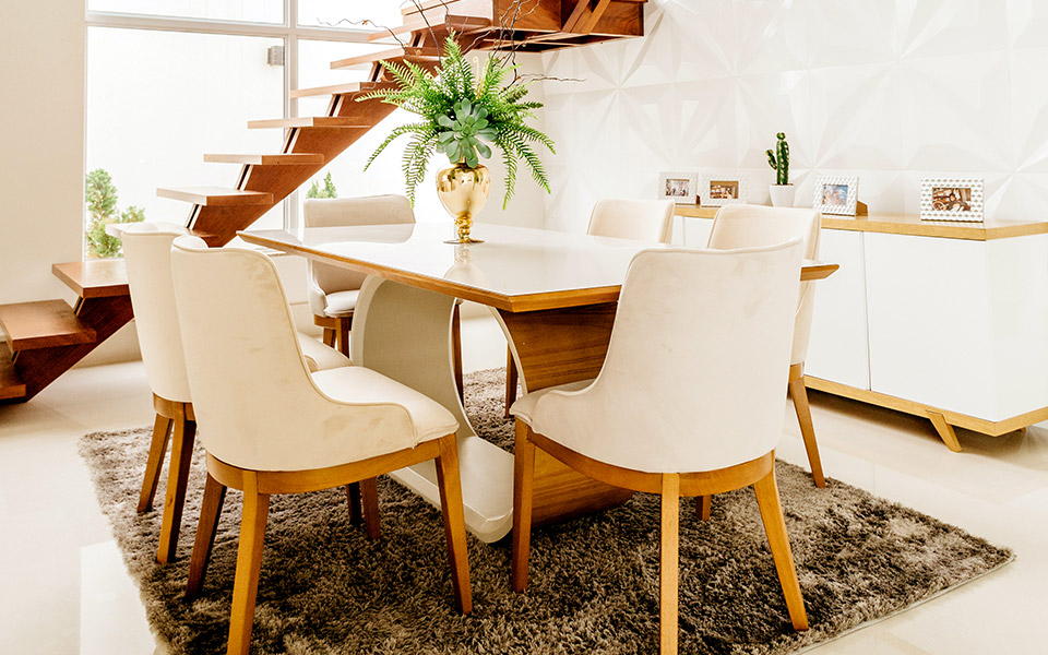 συμβουλές-για-διαρρύθμιση-σαλονιού-561298006