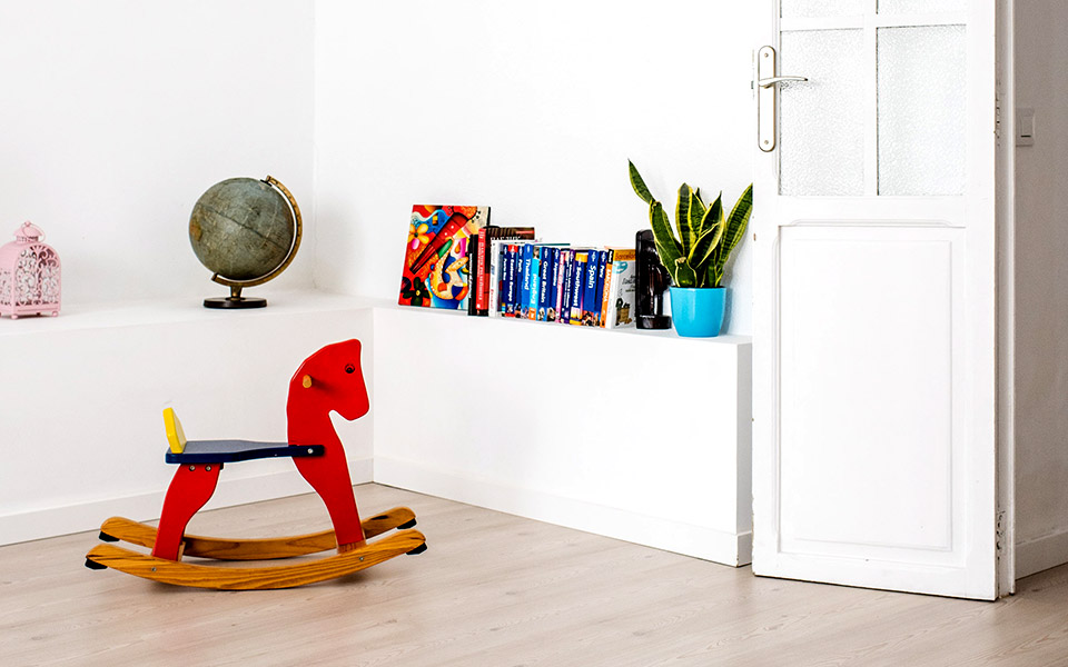 έξυπνοι-χρωματικοί-συνδυασμοί-για-βρ-561305443