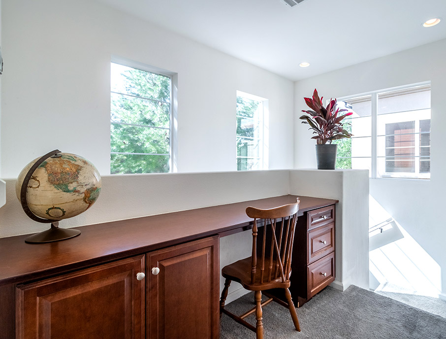 Εντυπωσιακά είδη ξύλου για έπιπλα με άποψη και στυλ-1