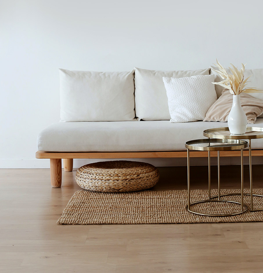 Οικονομικές και Ποιοτικές Λύσεις για Μοντέρνα Πατώματα-5