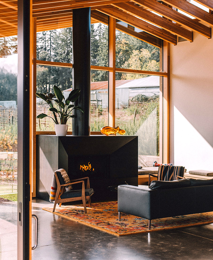 Οικονομικές και Ποιοτικές Λύσεις για Μοντέρνα Πατώματα-1