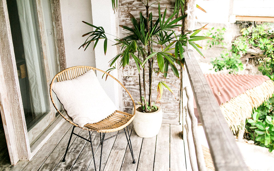 5-φανταστικές-ιδέες-για-να-διαχωρίσετε-561307768