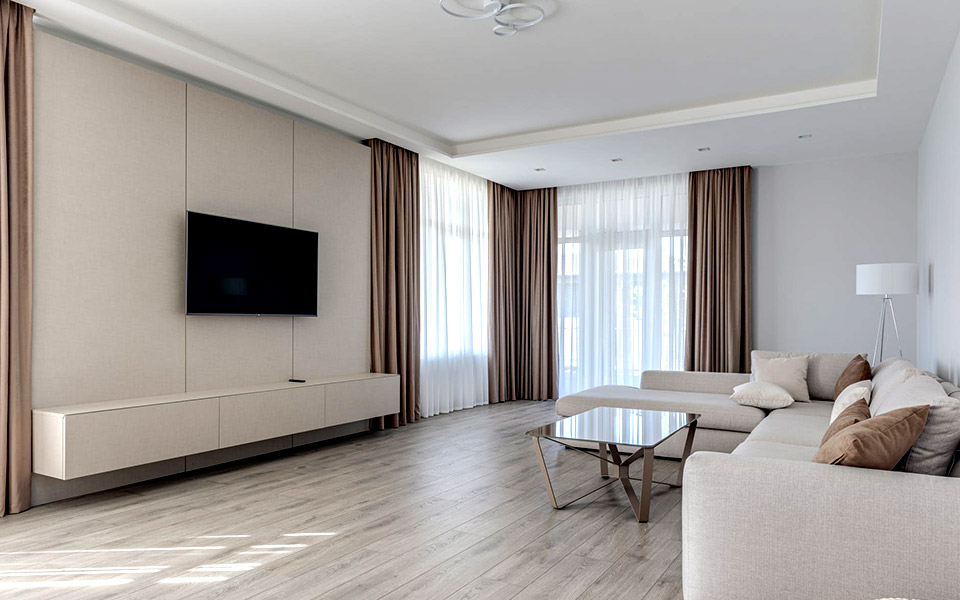 σίτα-για-μπαλκονόπορτα-οι-κορυφαίες-4-ε-561313027