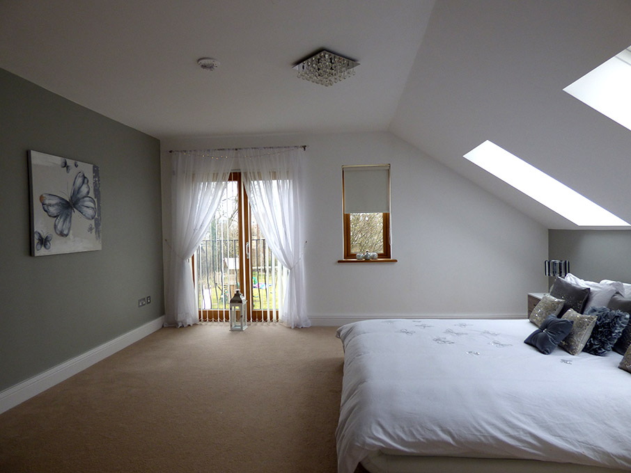 Οικονομικές και Ποιοτικές Λύσεις για Μοντέρνα Πατώματα-2