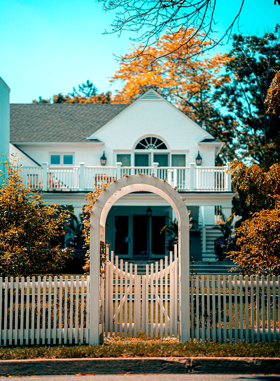 Οικονομικές Ιδέες για Διακόσμηση Κήπου-8