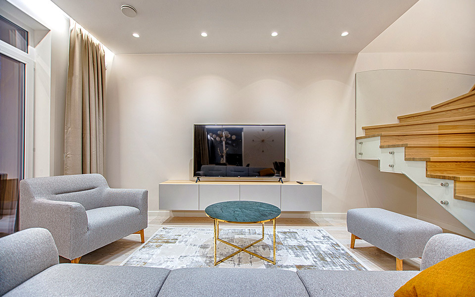 ιδέες-για-κρυφό-φωτισμό-σε-κάθε-δωμάτι-561303913