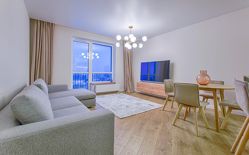 εντυπωσιακές-επιλογές-για-πλακάκια-σ-561292057