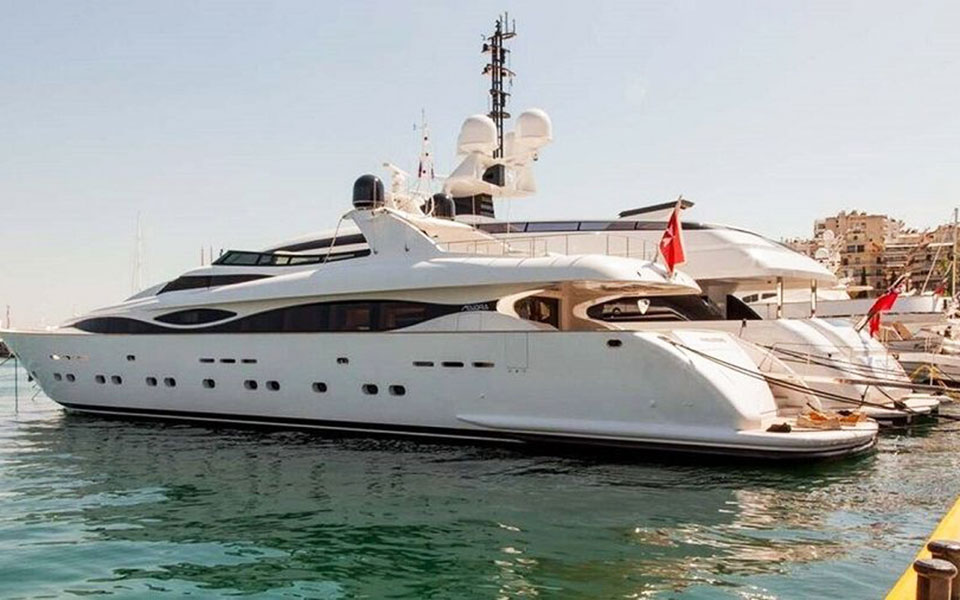 μυστήριο-με-τη-θαλαμηγό-του-κουτσολι-561281017