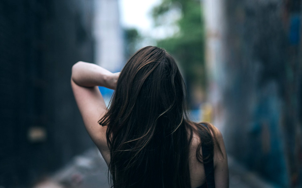 genx-mess-το-μικρο-διήγημα-561293755