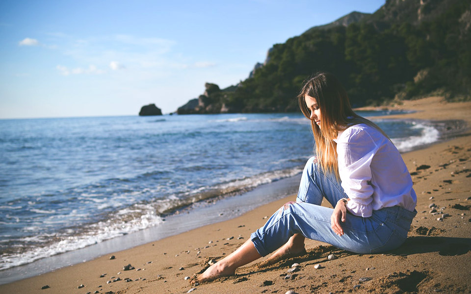 genx-mess-τα-σχέδια-561307837