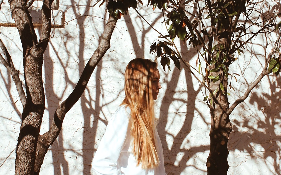 hard-things-μία-στις-δέκα-561303346