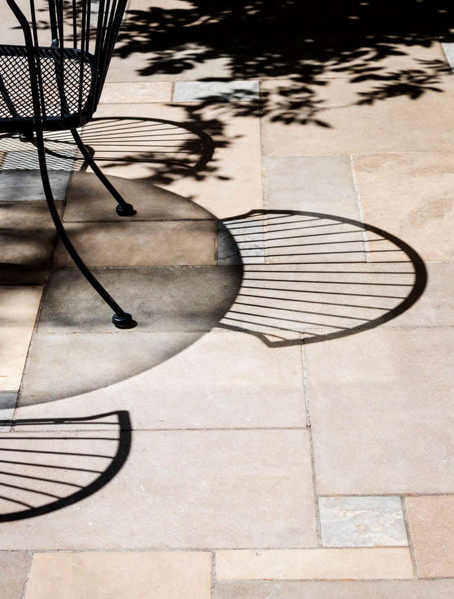 5 ιδέες για αντιολισθητικά πλακάκια εξωτερικού χώρου που θα σας εμπνεύσουν-1