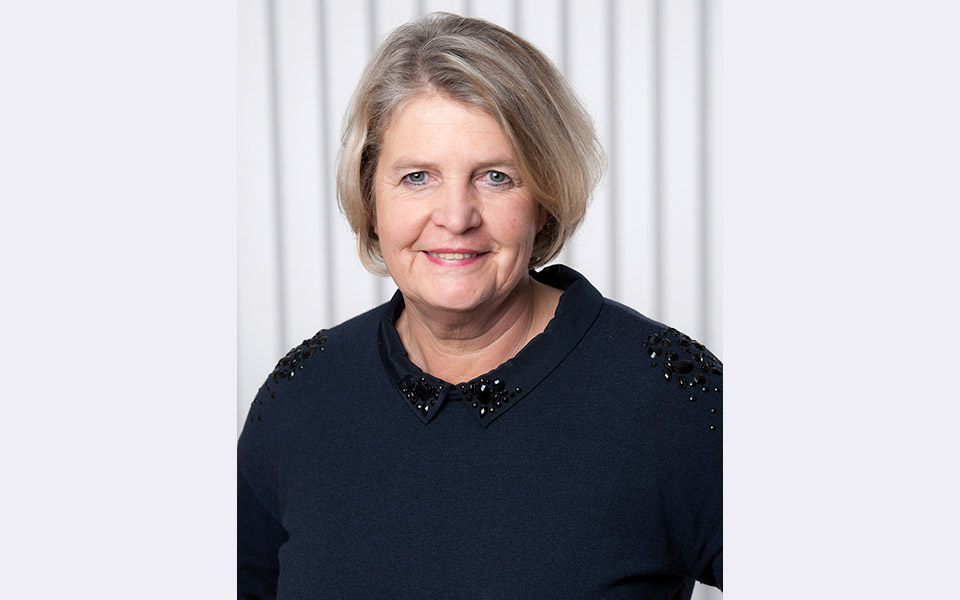 εμείς-οι-γυναίκες-μπορούμε-να-ξεπεράσ-561305980