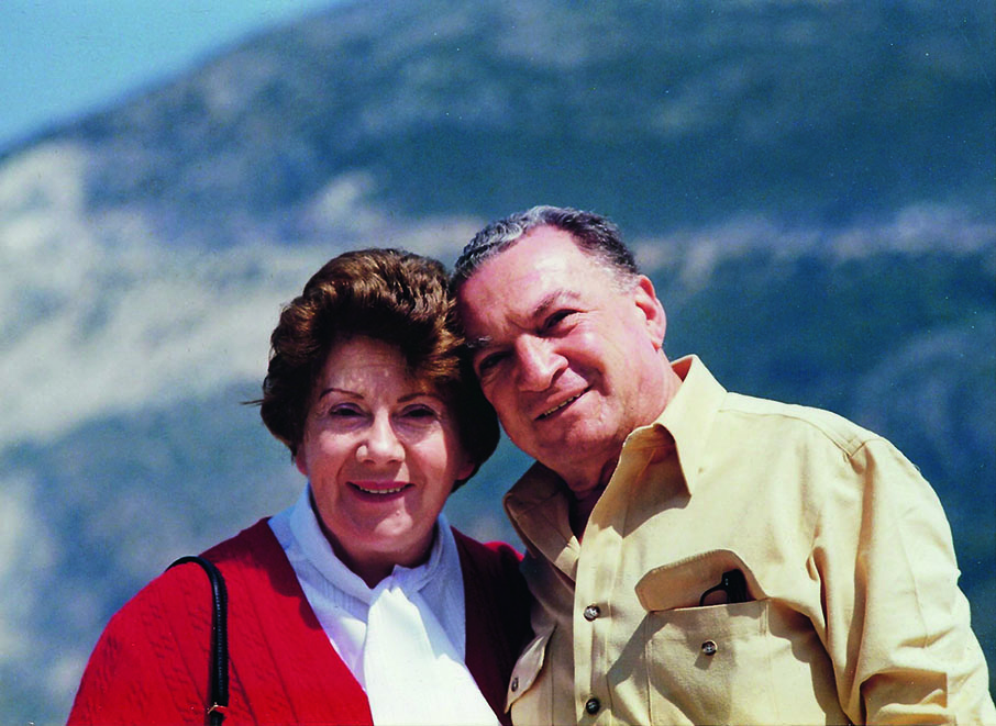 Στη θάλασσα η επαγρύπνηση γίντεται τρόπος σκέψης και ζωής-1