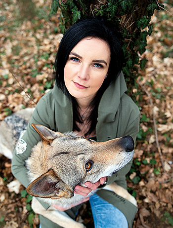 Χωρίς αποστάσεις-2