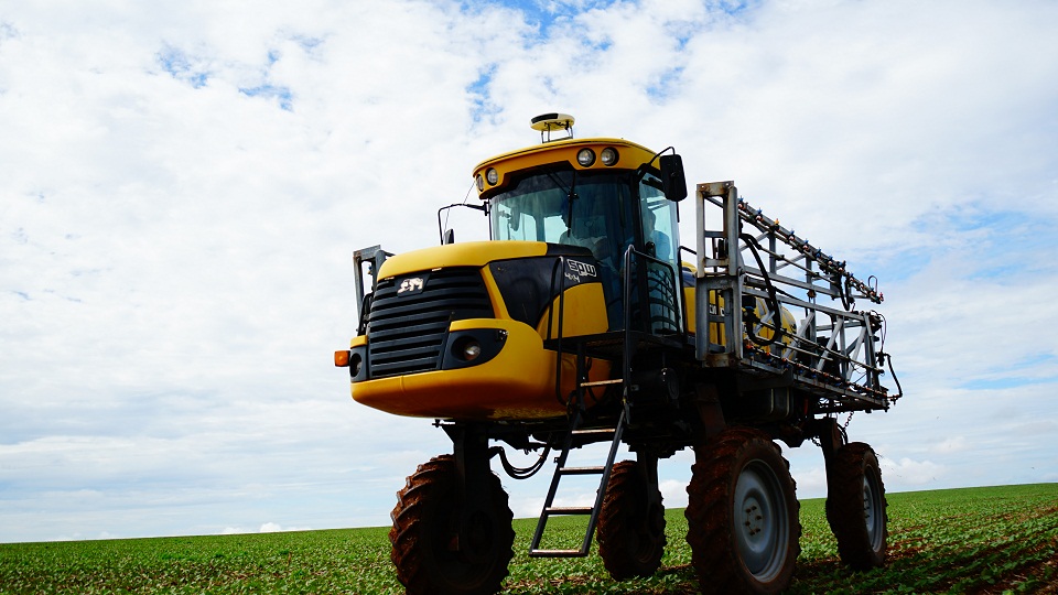 χρηματοδότηση-8-εκατ-δολαρίων-έλαβε-το-561304705