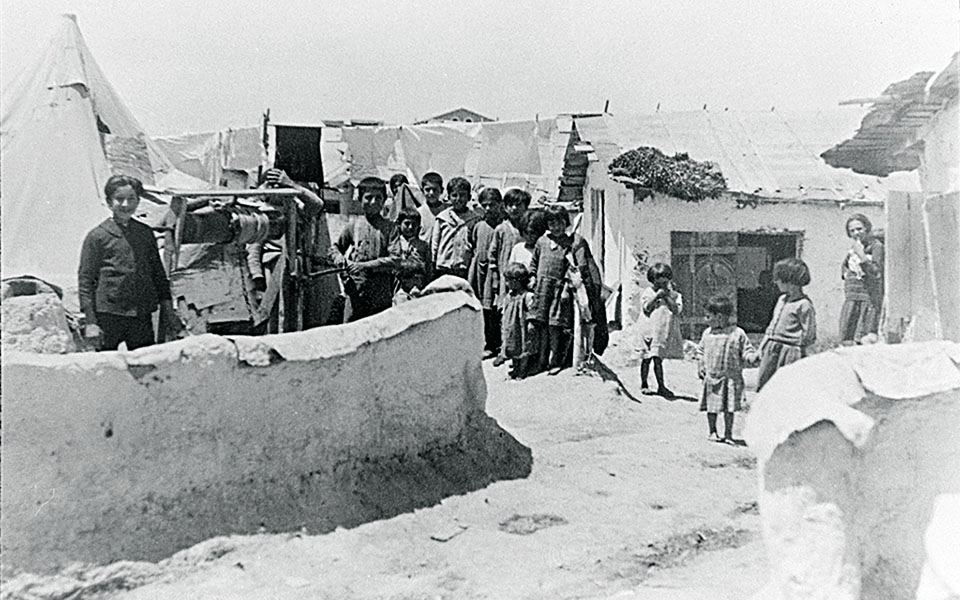 Ο Πειραιάς βιογραφείται-3