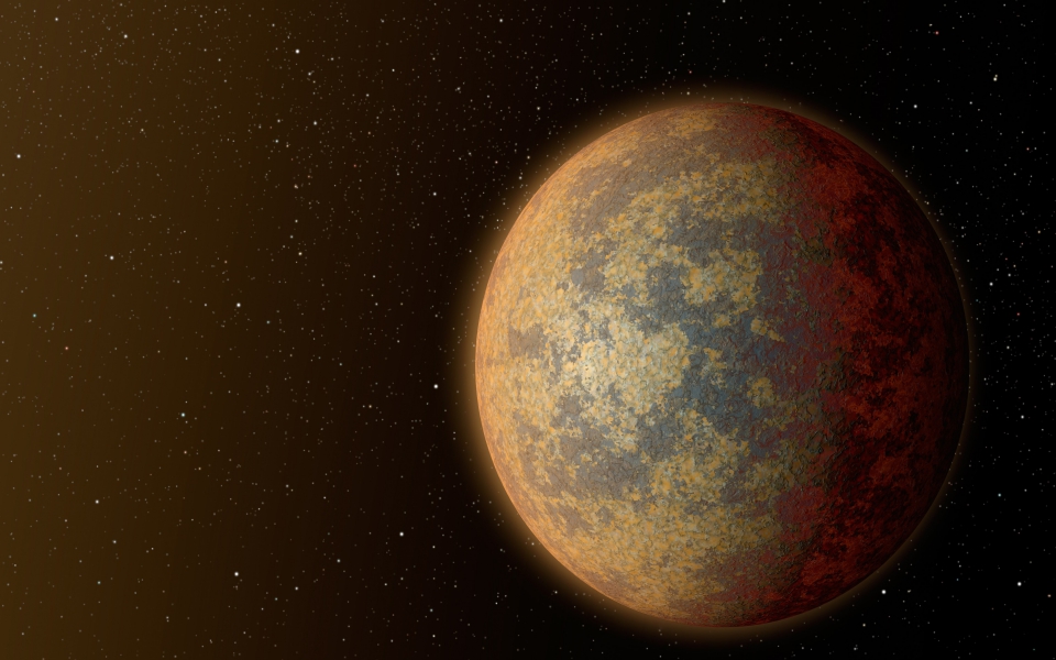 ανακαλύφθηκε-κοντινός-καυτός-βραχώδ-561284998