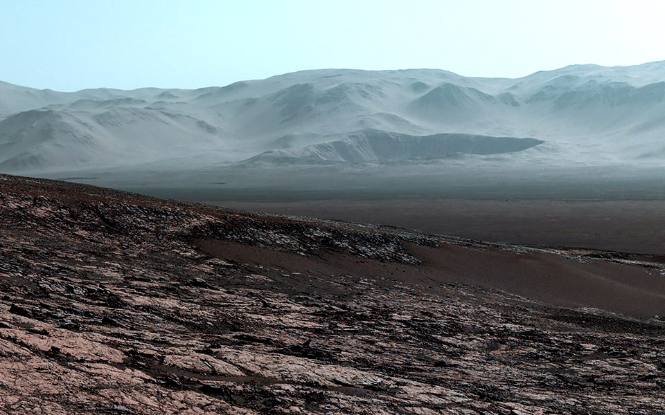 σκόνη-και-δάκρυα-561280609