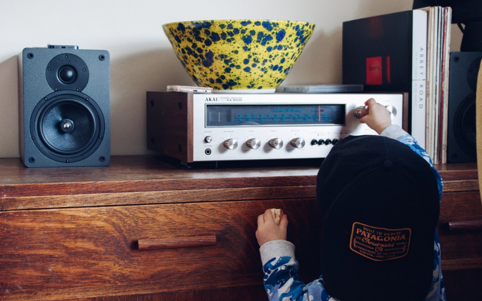 όλα-τα-συστήματα-ήχου-ποιο-να-διαλέξ-561288613