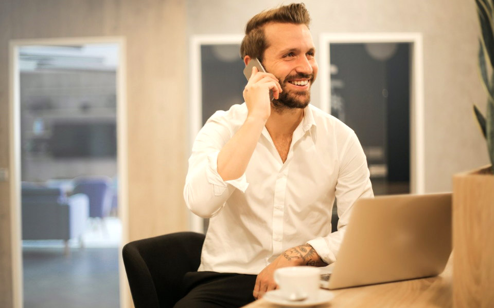 αυτά-είναι-τα-top-5-business-laptops-που-θα-βρεις-στην-αγο-561297334