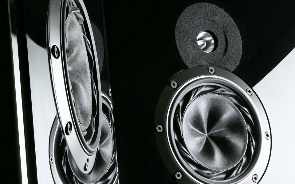 Όλα τα συστήματα ήχου… Ποιο να διαλέξω;-1