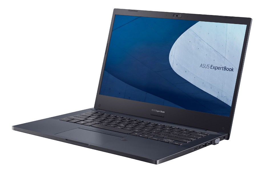 Αυτά είναι τα top 5 business laptops που θα βρεις στην αγορά!-1