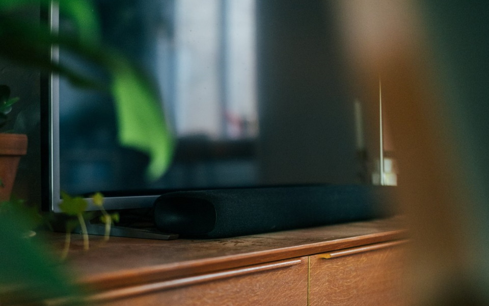 Όλα τα συστήματα ήχου… Ποιο να διαλέξω;-2