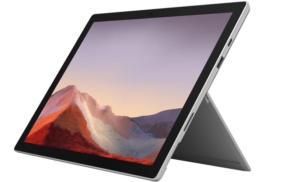 Αυτά είναι τα top 5 business laptops που θα βρεις στην αγορά!-2