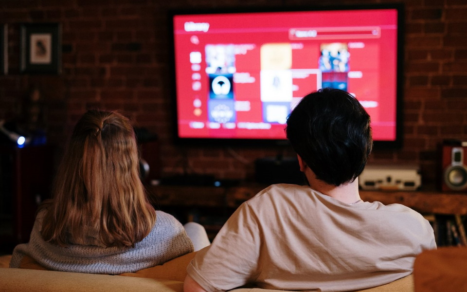 Όλα τα συστήματα ήχου… Ποιο να διαλέξω;-3