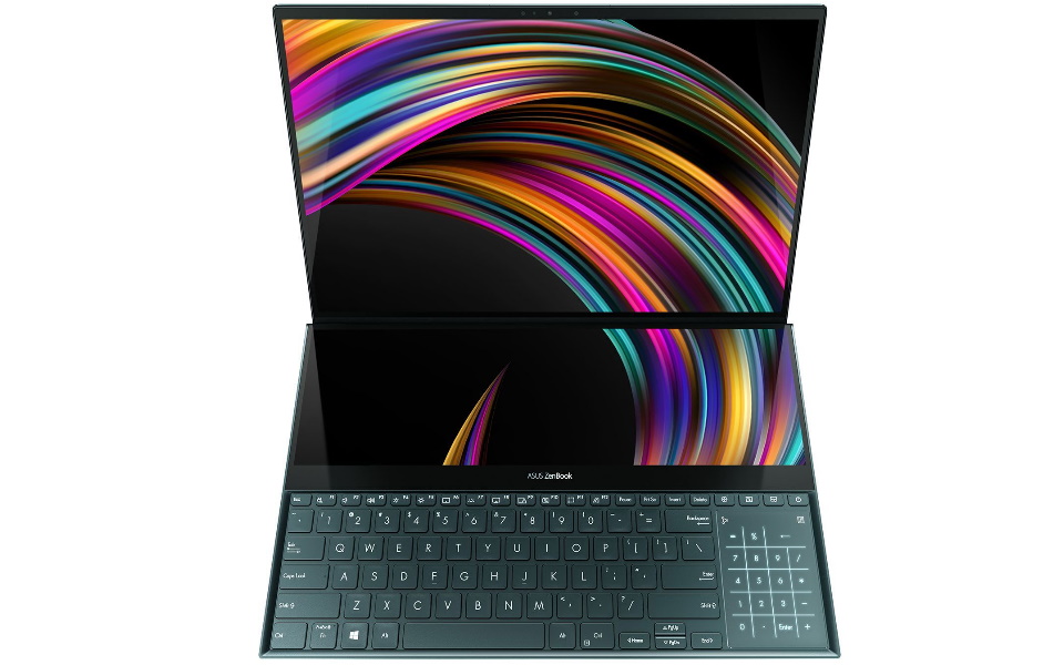 Αυτά είναι τα top 5 business laptops που θα βρεις στην αγορά!-3