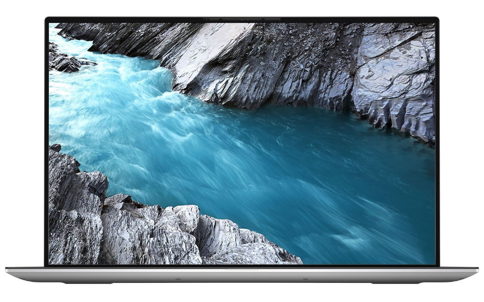 Αυτά είναι τα top 5 business laptops που θα βρεις στην αγορά!-4