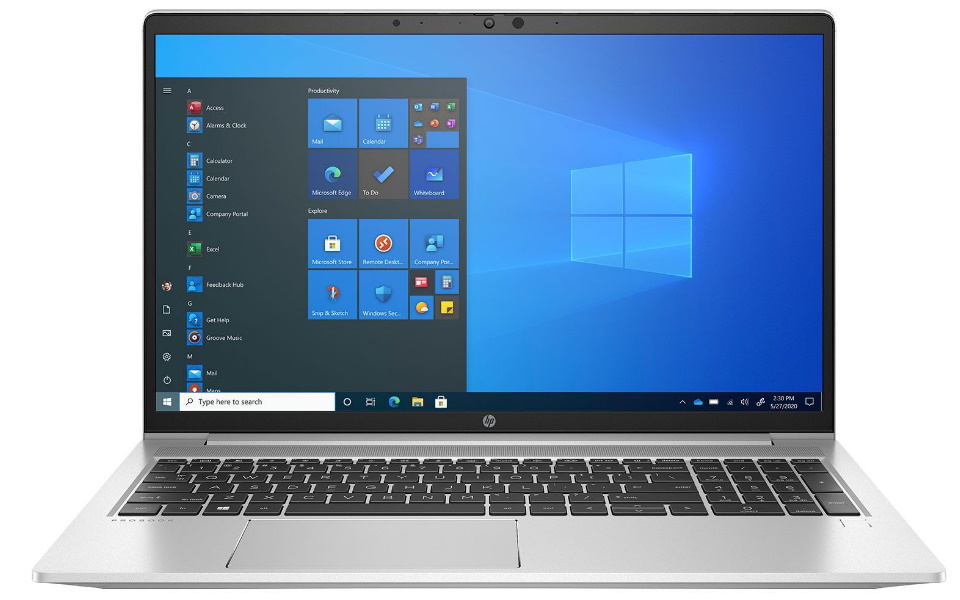 Αυτά είναι τα top 5 business laptops που θα βρεις στην αγορά!-5