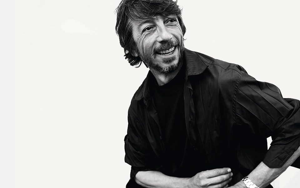 o-pierpaolo-piccioli-σε-μια-αποκλειστική-συνέντευξη-στ-561304651