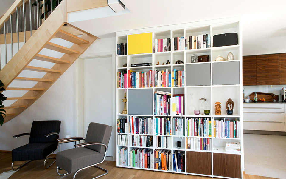 μοναδικές-ιδέες-για-ξύλινα-διαχωριστ-561281803