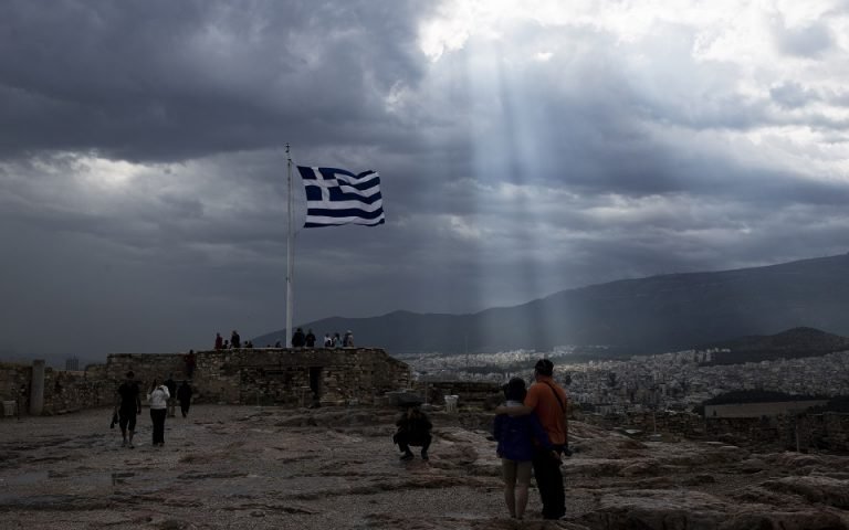 h-εκδίκηση-των-pigs-eλλάδα-και-ισπανία-μπρ-561294061