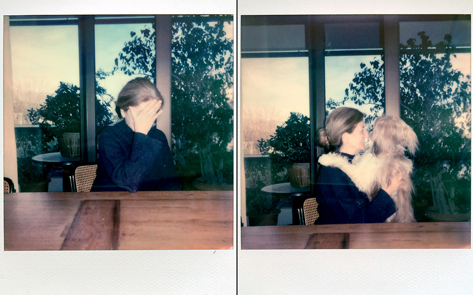 ευθύμη-φιλίππου-από-ποια-γυναίκα-θα-ήθ-561292426