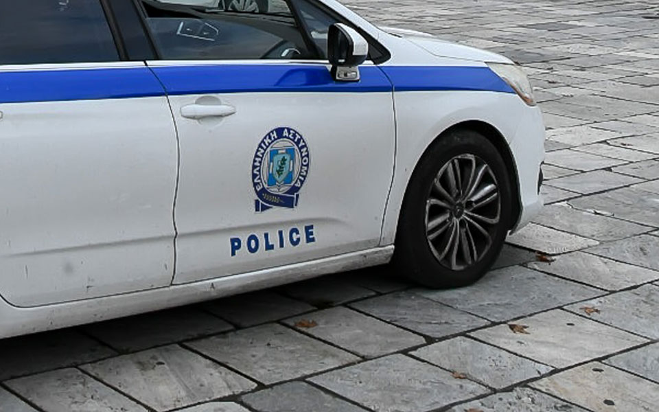 αμπελόκηποι-επίθεση-σε-σύζυγο-αστυνο-561304456