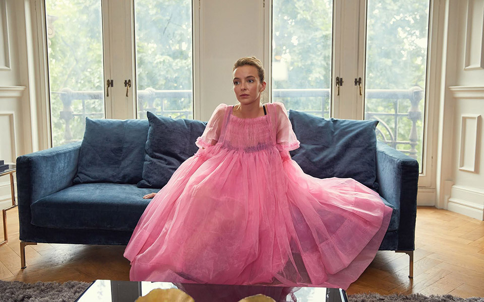 κilling-eve-h-τέταρτη-σεζόν-θα-είναι-το-φινάλε-τη-561305857