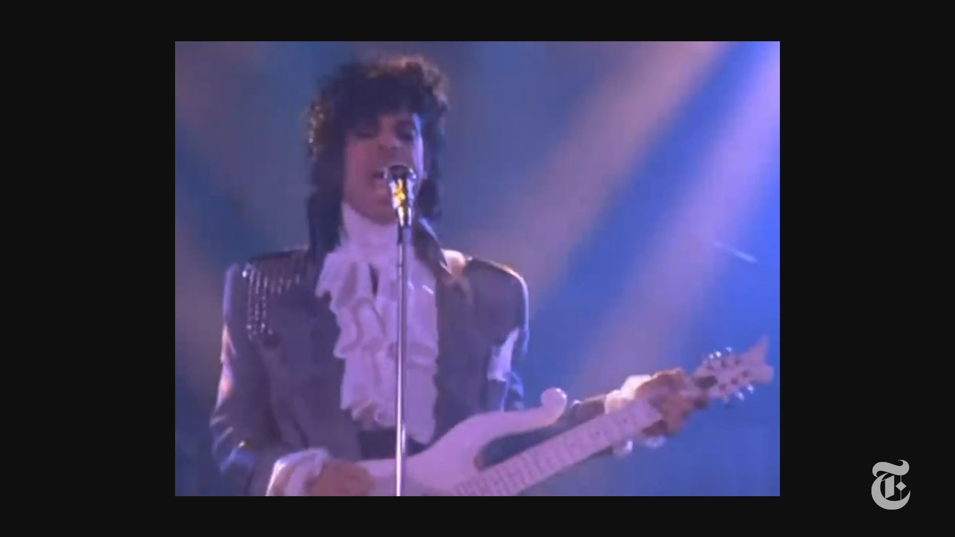 βίντεο-nyt-τα-σημεία-των-καιρών-του-prince-561299962