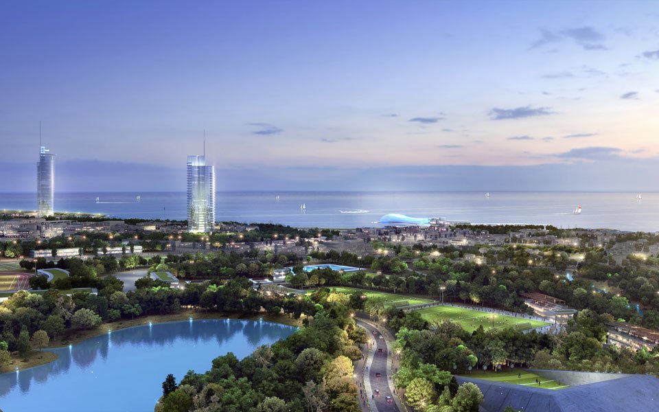 ρύθμιση-για-τις-περιφράξεις-στο-ελλην-561299866