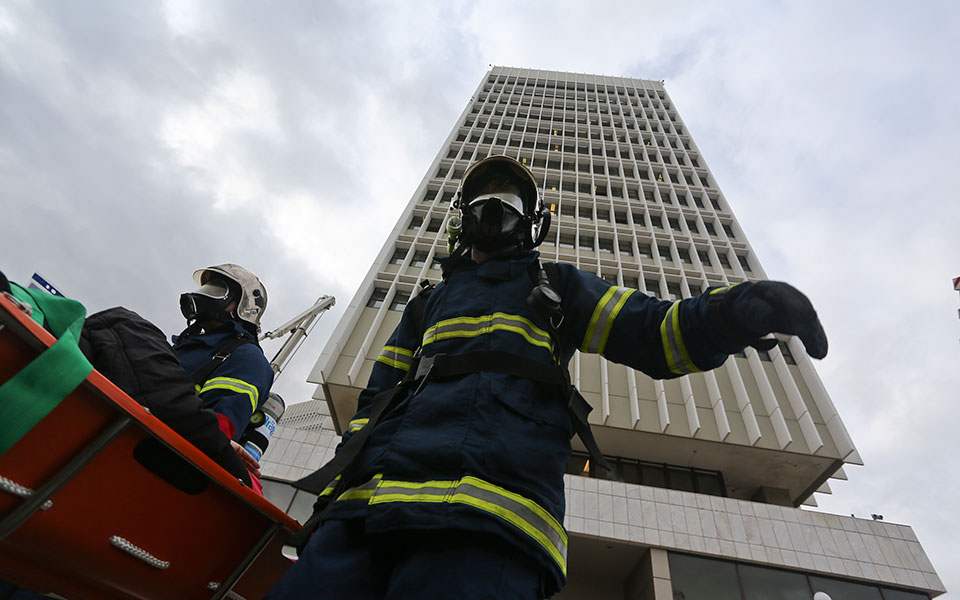 αρχηγείο-πυροσβεστικής-ουδέποτε-πρα-561280624
