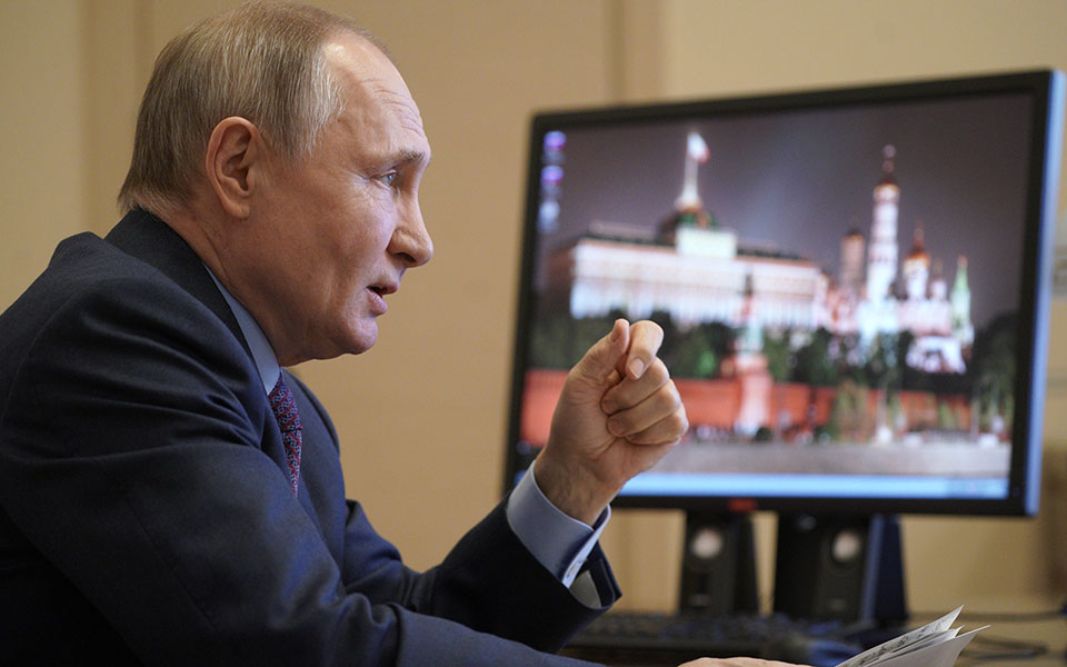 πούτιν-προτίθεμαι-να-εμβολιαστώ-αύρι-561303244