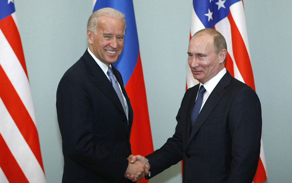 μπάιντεν-πούτιν-χαμηλές-οι-προσδοκίε-561302749