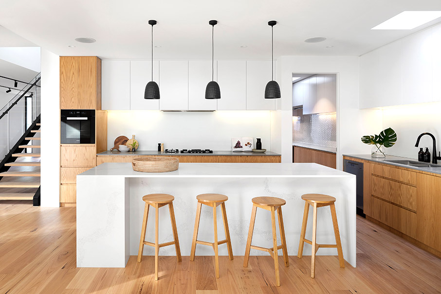 Εντυπωσιακές επιλογές για πλακάκια σαν ξύλο-5