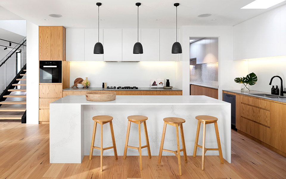 οικονομικές-και-ποιοτικές-λύσεις-για-561296389